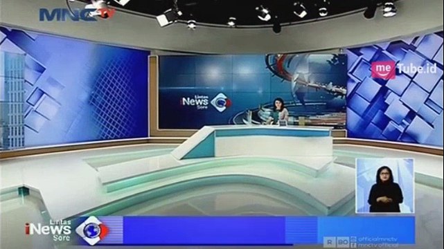Metromini Tabrak Tiga Pemotor di Kebayoran Lama, 2 Tewas