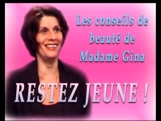 Gina