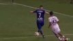 Steven Ugarkovic Goal HD - Newcastle Jets 4-0 Western Sydney Wanderers 22.12.2017