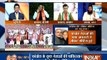 Congress leader Mani Shankar Aiyar held secret meetings with Pak diplomat, claims PM Modi