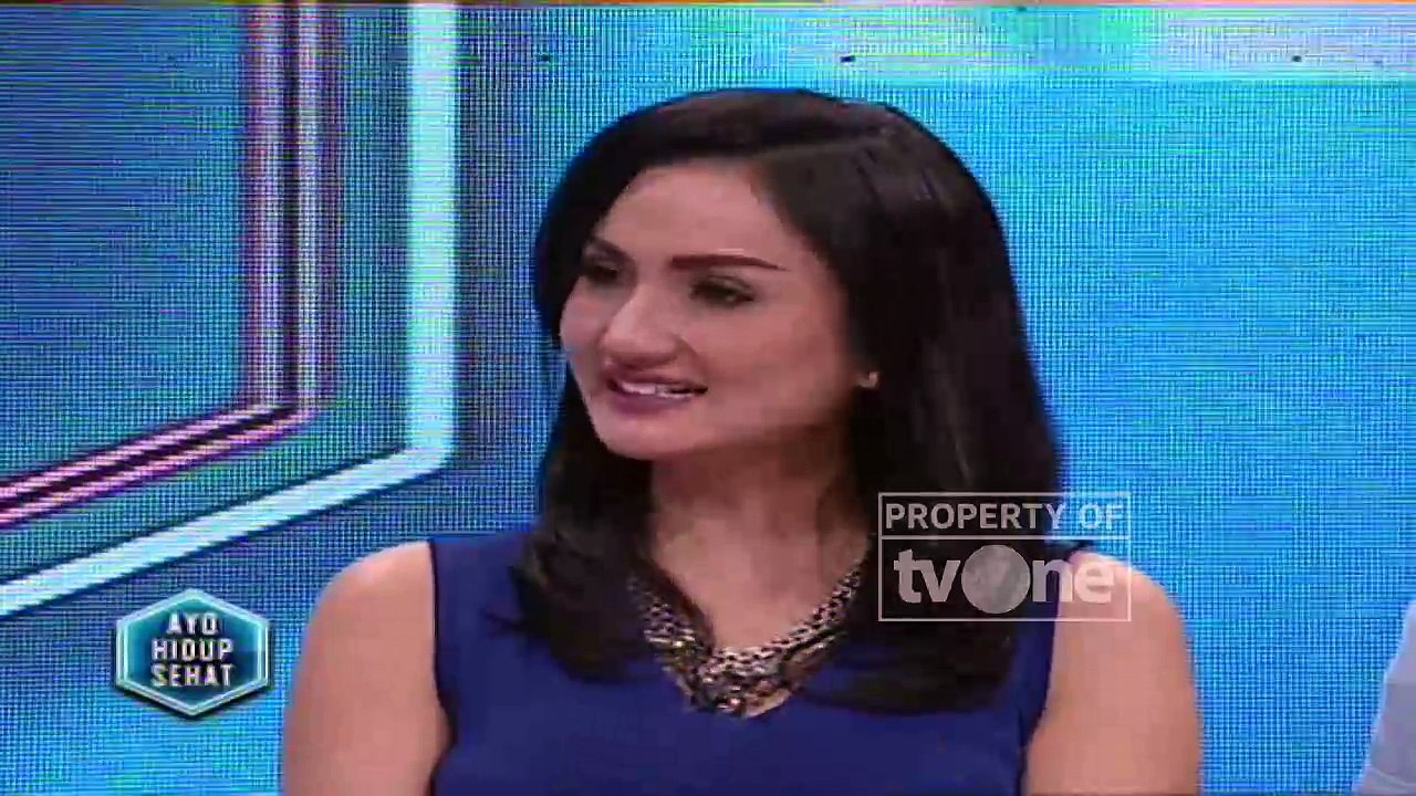 Ketindihan, Medis atau Mistis Part 1 Ayo H"Ketindihan, Medis atau Mistis? [Part 1] - Ayo Hidup Sehatidup Sehat