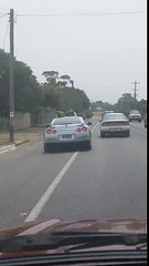 Doubler par tous les moyens