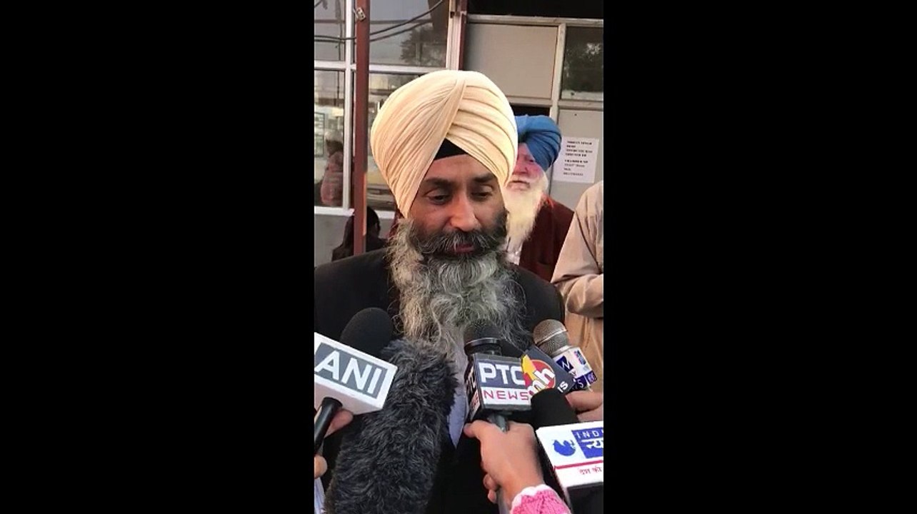 Johal 22 dec