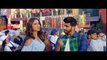 -Hawa Hawa- (Full Video Song) - Mubarakan - Anil Kapoor, Arjun Kapoor, Ileana D’Cruz, Athiya Shetty