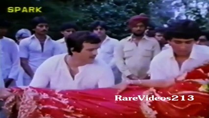 Sudhakar Sharma - Song - Gori Dulhan Mom Ki | Singer - Manna Dey | Music - Shankar Jaikishan