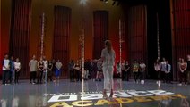 So You Think You Can Dance S14E07 Academy 3