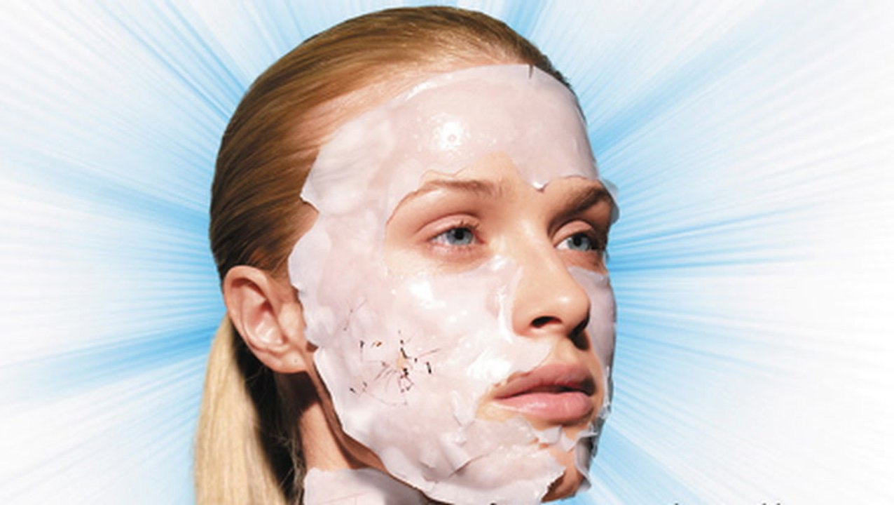 Here Are Some Totally Relatable Tips For The Holiday Season