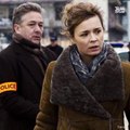 Top séries 2017 version def pour moi