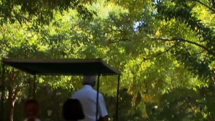 Spain &amp_ Portugal trip 2016 ___