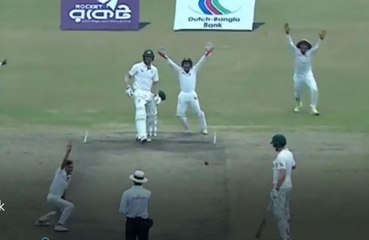 2017 ஆம் ஆண்டில் கிரிக்கெட் உலகை கலக்கிய முக்கிய நிகழ்வுகள்!- வீடியோ