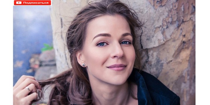 ВАЛЬКИНЫ НЕСЧАСТЬЯ. Прекрасная Мелодрама HD! Русские Фильмы Мелодрамы. Filmi Melodrama