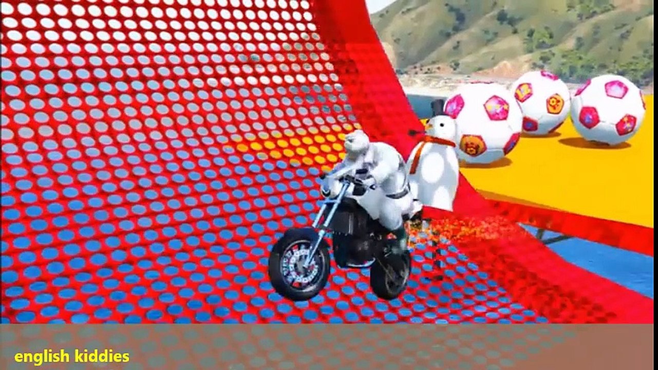 nhạc thiếu nhi hay nhất cho bé yêu full  HD