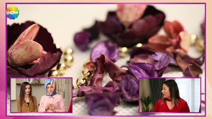 Gelin Evi 450.Bölüm | 22 Aralık 2017