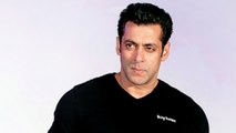 Salman Khan's New House Would Be DEMOLISHED Soon  Illegal Building