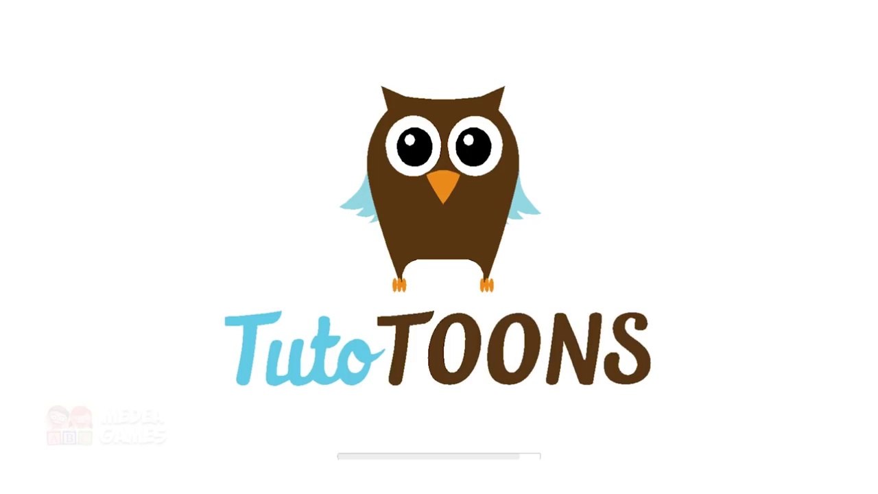 Fun Baby Pony Care - Kids Play Horse Dress Up, Makeover - Pony Hair Salon Kids Game