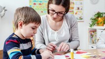 La hiperpaternidad en el colegio: choque entre padres y profesores