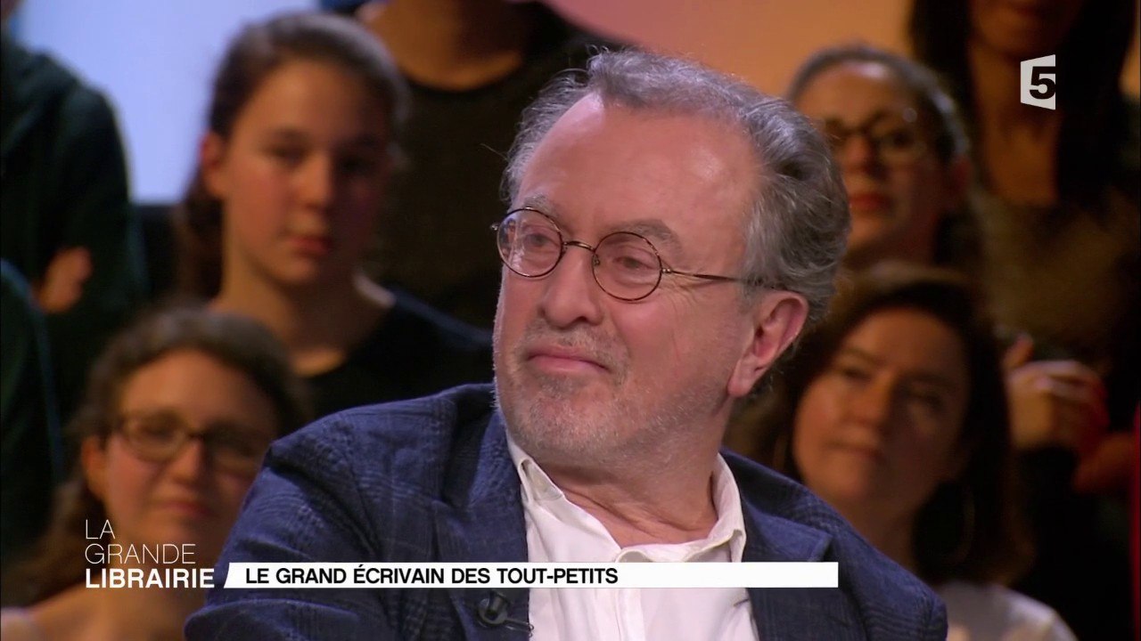 « Histoire d'amis » : la compilation des meilleurs livres jeunesse de ...