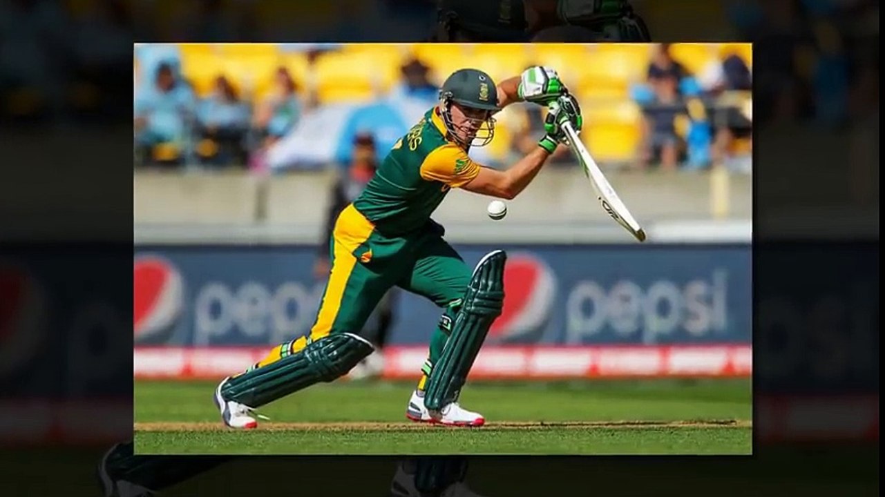 Babar azam reveals his ideal name.Virat kohli or ab de villiers.