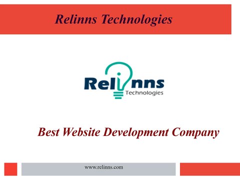 Best iPhone Apps Developers | Mobile App Development Company