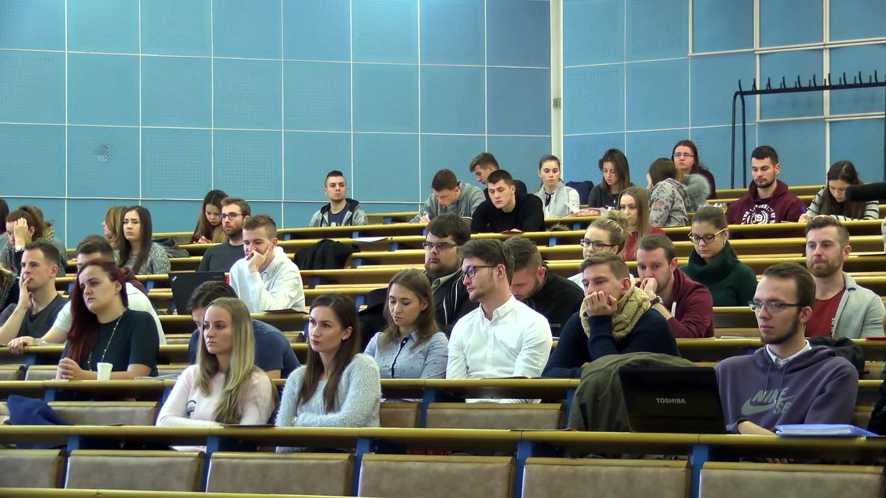 Je dobré mať odvážne plány, a ešte lepšie aj peniaze na ne