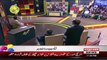 Khabardar Aftab Iqbal 21 December 2017 - Donald Trump & PM Abbasi - Express News