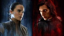 Star Wars 8, ¿por qué la película ha dividido a los fans?