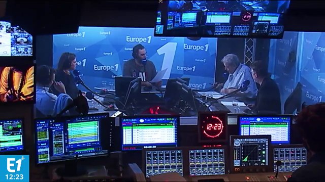 Je veux rendre hommage aux obscures, aux sans-grade