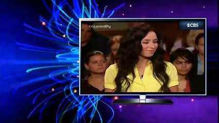 Judge Judy 2017 Amazing Episodes 31