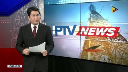 Mahigit 1,000 pamilya sa Agusan Del Sur, pinalikas