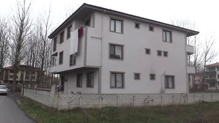 Deaş'ın Kaçırdığı Çocuk Yuvasına Kavuştu