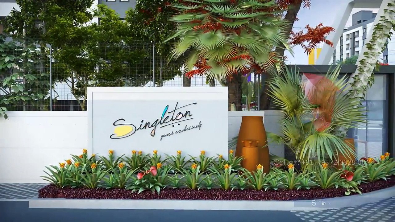 Smart Home Walkthrough - Omnivrse