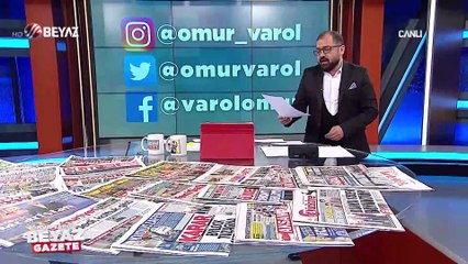 İşten çıkarıldı, 4 kişiyi öldürdü