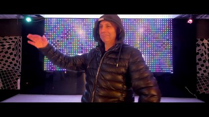 BABI MINUNE si SUSANU - Salam sasesc (VIDEO OFICIAL 2018)