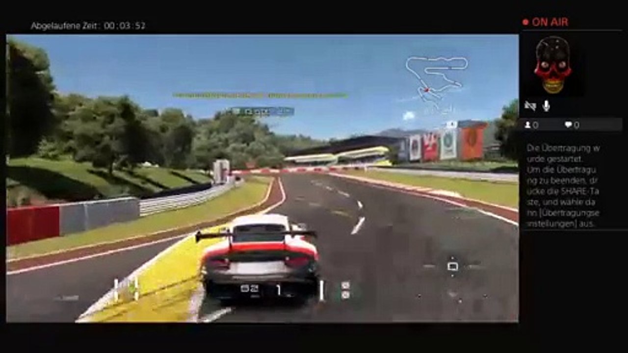 PS4-Live-Übertragung von Hainchtowncity_x (337)