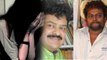ಸಾಧು ಕೋಕಿಲ ಹಾಗು ಮಂಡ್ಯ ರಮೇಶ್ ಮೇಲೆ ಲೈಂಗಿಕ ಕಿರುಕುಳ ಆರೋಪ! | Filmibeat Kannada