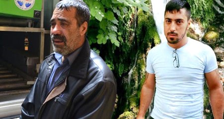 Pizza Ustası, Komşu Eve Düzenlenen Operasyonunda Yanlışlıkla Öldürüldü