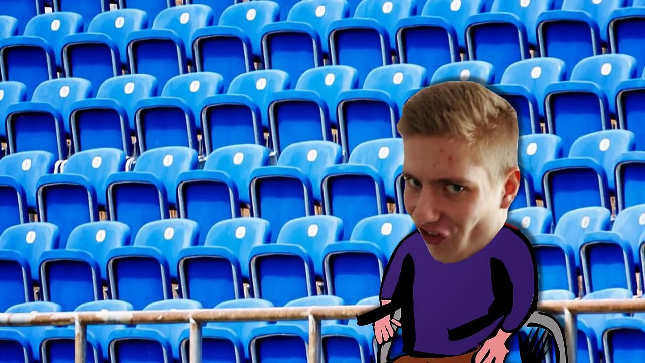 Stammzellenforschung & die nervige Ethik-Debatte - Tommys lehrreiche Lehrfilme (Reupload)