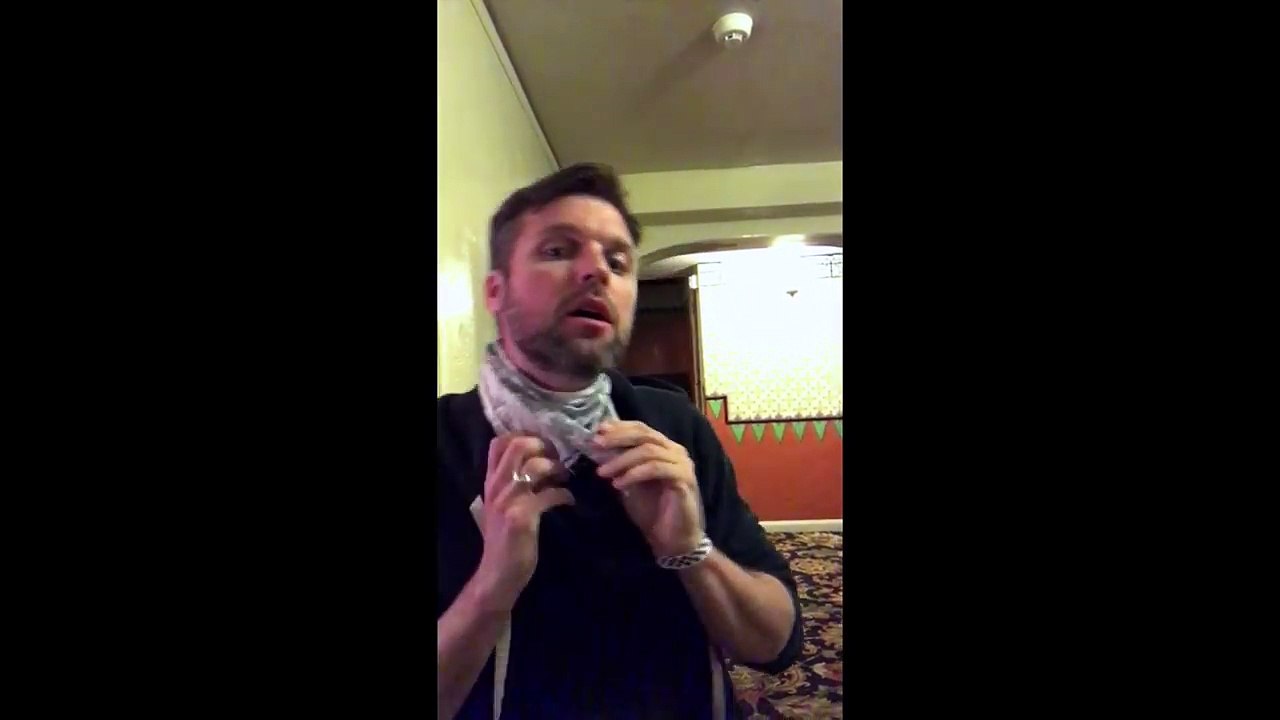 FLOBOTS RESPOND TO LOGAN PAUL "NO HANDLEBARS" Video Dailymotion