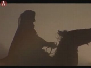 Video Islam, empire de la foi (2)