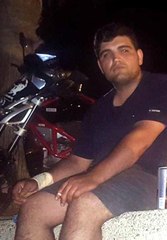 Restoranda 3 Kişiyi Katledip İntihar Eden Çalışan Silahı İnternetten Almış