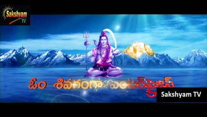 Dhanush's Mr Karthik Movie Theatrical Trailer Latest Telugu Movie 2016