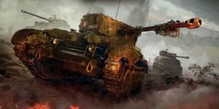 World of Tanks 1.0 - Tráiler con las novedades