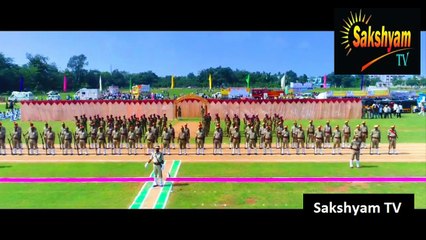 Blue Whale Movie Trailer _ Latest Telugu Movie Trailers 2017 _ Telugu Mirchi