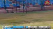 Mohammad Asif vs Azhar Ali _ Hafeez _ Asad Shafiq battle in Quaid-e-Azam Trophy final Day 1 - YouTube