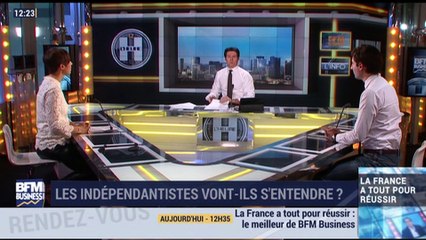 Le Rendez-vous du Luxe: Vers un record de ventes de champagne pour 2017 - 22/12
