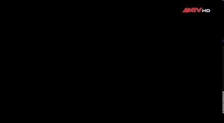 Nguy hiểm từ camera giám sát, xem để phòng tránh – An ninh với cuộc sống