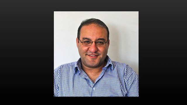 Dr Rodney Aziz - Family Doctor Pty Ltd