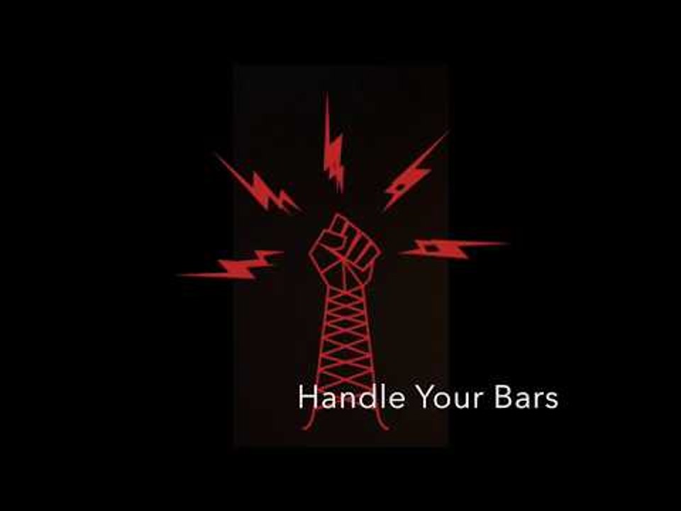 Flobots Respond to Logan Paul's 'No Handlebars' Parody