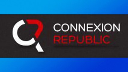 316l Stainless Steel Necklaces