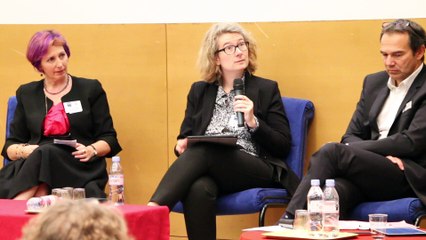 Formation en ligne des professionnels : comment articuler l'apprentissage à la pratique